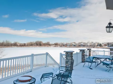 505 Lakeside Pl, Windsor, CO 80550 photo 3