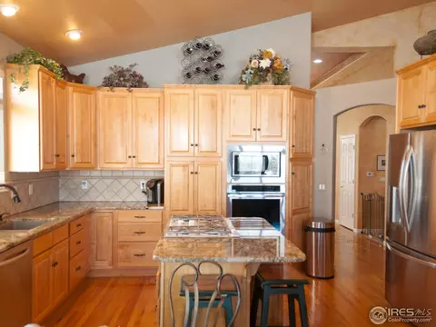 505 Lakeside Pl, Windsor, CO 80550 photo 6
