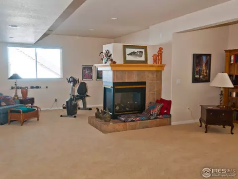 505 Lakeside Pl, Windsor, CO 80550 photo 19