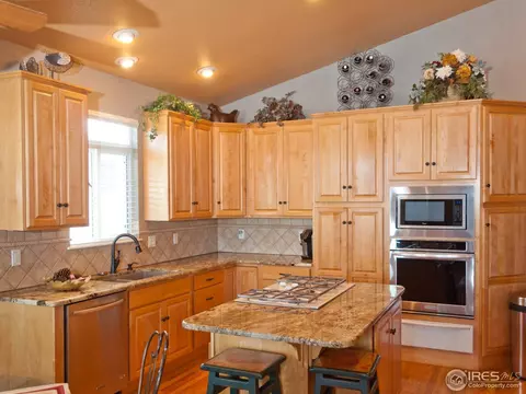 505 Lakeside Pl, Windsor, CO 80550 photo 5