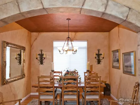 505 Lakeside Pl, Windsor, CO 80550 photo 8