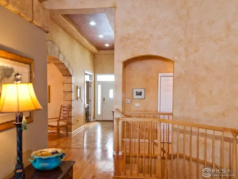 505 Lakeside Pl, Windsor, CO 80550 photo 11