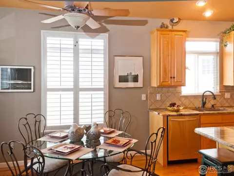 505 Lakeside Pl, Windsor, CO 80550 photo 7