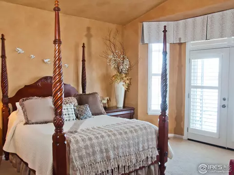 505 Lakeside Pl, Windsor, CO 80550 photo 12