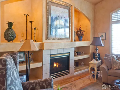 505 Lakeside Pl, Windsor, CO 80550 photo 9