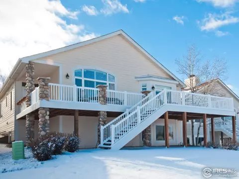 505 Lakeside Pl, Windsor, CO 80550 photo 2