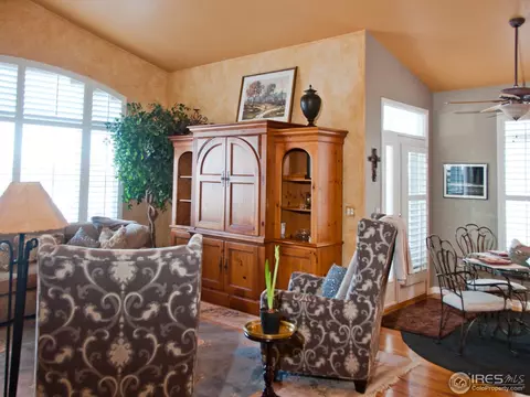 505 Lakeside Pl, Windsor, CO 80550 photo 10