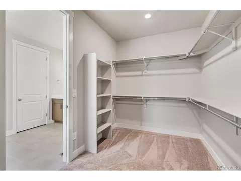 8366 E 132nd Dr, Thornton, CO 80602 photo 18