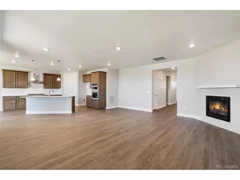 8366 E 132nd Dr, Thornton, CO 80602 photo 2