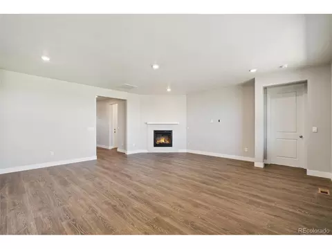 8366 E 132nd Dr, Thornton, CO 80602 photo 3
