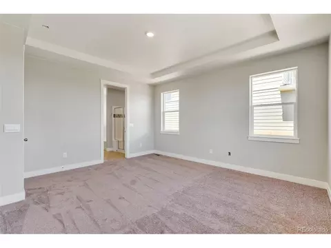 8366 E 132nd Dr, Thornton, CO 80602 photo 15