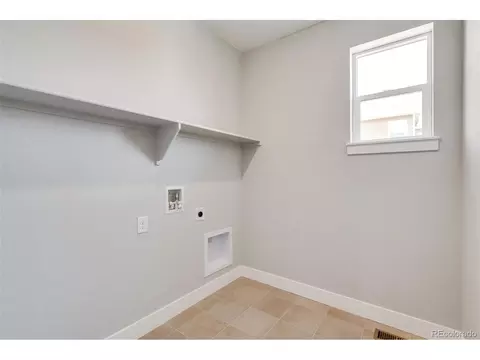 8366 E 132nd Dr, Thornton, CO 80602 photo 19