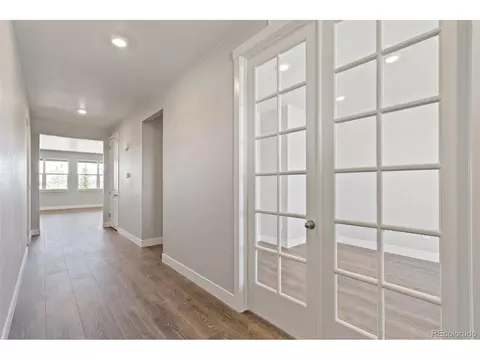 8366 E 132nd Dr, Thornton, CO 80602 photo 11
