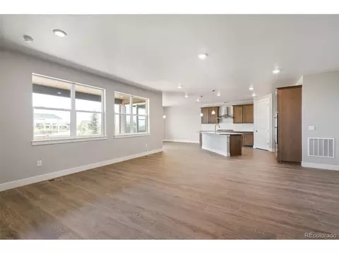8366 E 132nd Dr, Thornton, CO 80602 photo 5