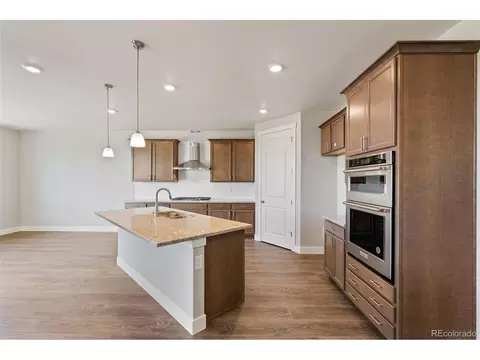8366 E 132nd Dr, Thornton, CO 80602 photo 7