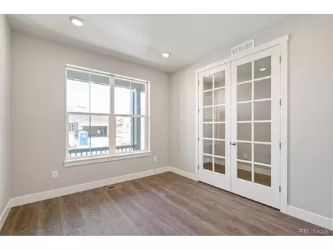 8366 E 132nd Dr, Thornton, CO 80602 photo 12