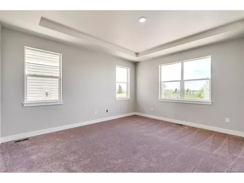8366 E 132nd Dr, Thornton, CO 80602 photo 14