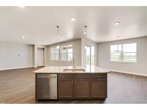 8366 E 132nd Dr, Thornton, CO 80602 photo 10