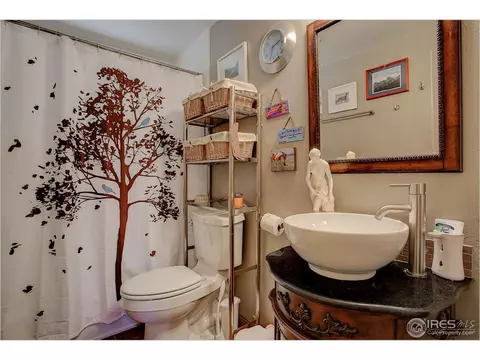 6980 Hunter Pl, Boulder, CO 80301 photo 13