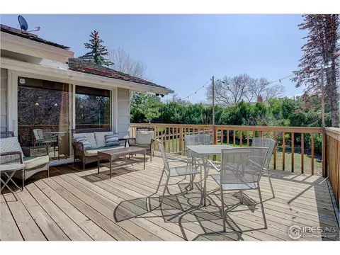 6980 Hunter Pl, Boulder, CO 80301 photo 20