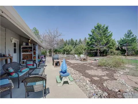 6980 Hunter Pl, Boulder, CO 80301 photo 22