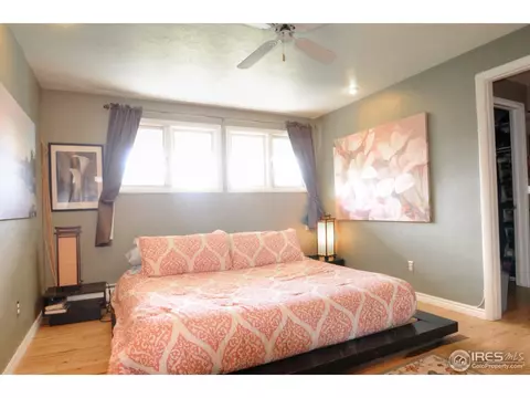 6980 Hunter Pl, Boulder, CO 80301 photo 8