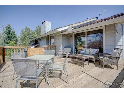 6980 Hunter Pl, Boulder, CO 80301 photo 19