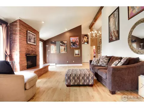 6980 Hunter Pl, Boulder, CO 80301 photo 2