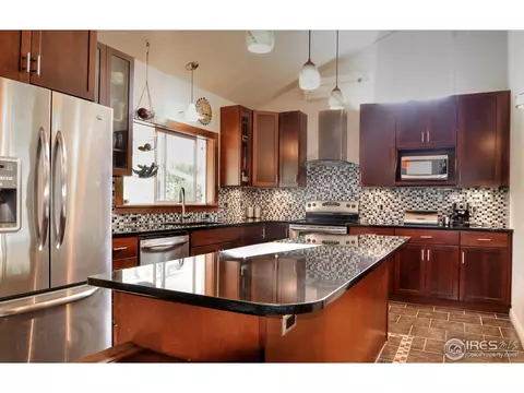 6980 Hunter Pl, Boulder, CO 80301 photo 6