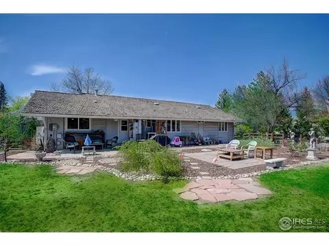 6980 Hunter Pl, Boulder, CO 80301 photo 18