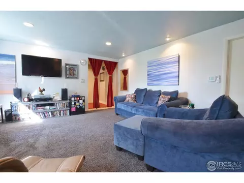 6980 Hunter Pl, Boulder, CO 80301 photo 14