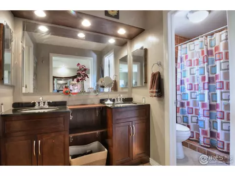 6980 Hunter Pl, Boulder, CO 80301 photo 9
