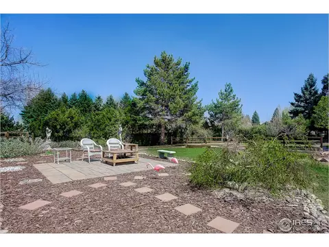 6980 Hunter Pl, Boulder, CO 80301 photo 24