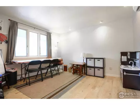6980 Hunter Pl, Boulder, CO 80301 photo 12