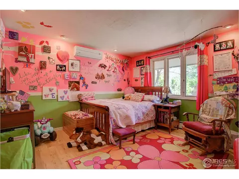 6980 Hunter Pl, Boulder, CO 80301 photo 11