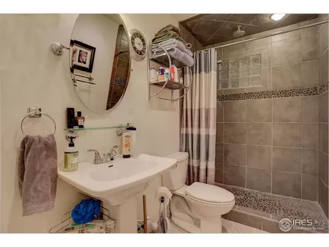 6980 Hunter Pl, Boulder, CO 80301 photo 17