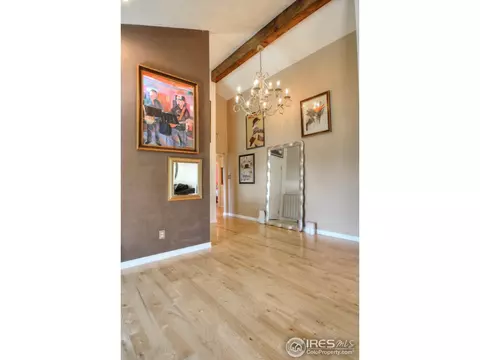 6980 Hunter Pl, Boulder, CO 80301 photo 4
