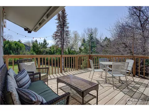 6980 Hunter Pl, Boulder, CO 80301 photo 21