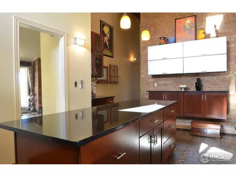 6980 Hunter Pl, Boulder, CO 80301 photo 7