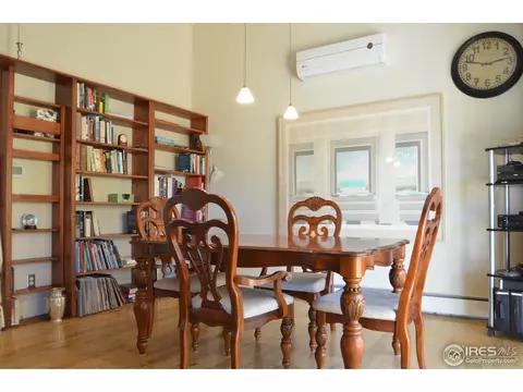 6980 Hunter Pl, Boulder, CO 80301 photo 5