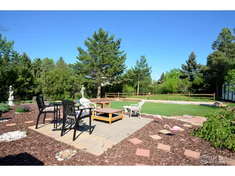 6980 Hunter Pl, Boulder, CO 80301 photo 25