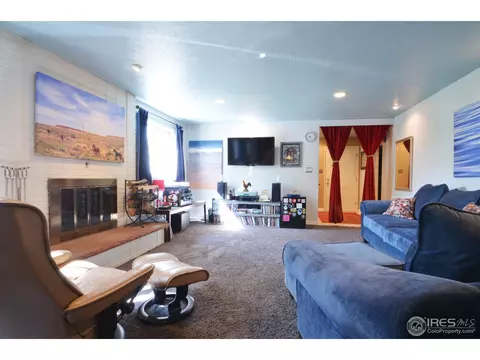 6980 Hunter Pl, Boulder, CO 80301 photo 15
