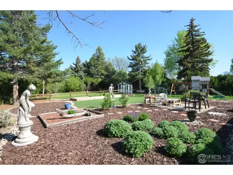 6980 Hunter Pl, Boulder, CO 80301 photo 23