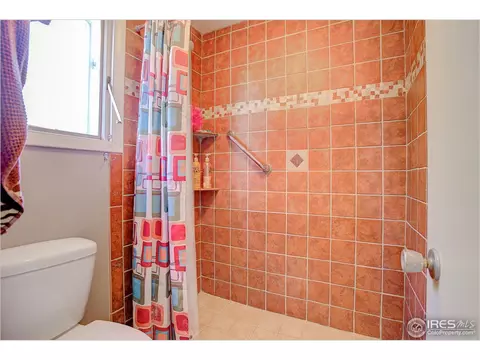 6980 Hunter Pl, Boulder, CO 80301 photo 10