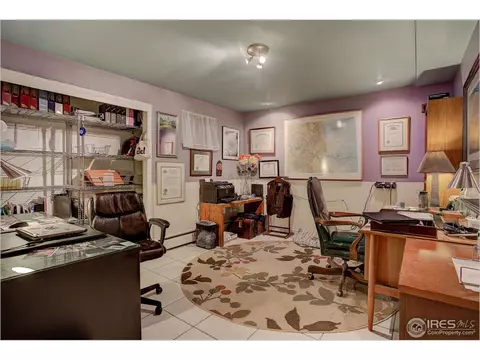 6980 Hunter Pl, Boulder, CO 80301 photo 16