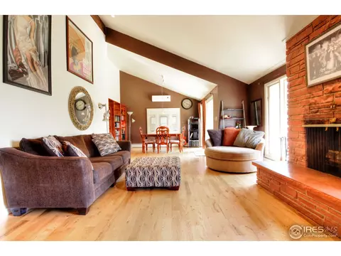 6980 Hunter Pl, Boulder, CO 80301 photo 3