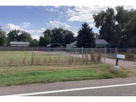 7000 W 6th Ave #FRONTAGE RD S, Lakewood, CO 80214