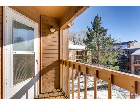 3535 28th St #301, Boulder, CO 80301 photo 10