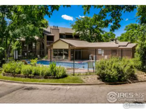 3535 28th St #301, Boulder, CO 80301 photo 15