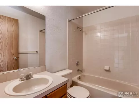 3535 28th St #301, Boulder, CO 80301 photo 9
